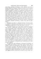 giornale/UFI0053376/1911/unico/00000365