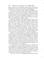 giornale/UFI0053376/1911/unico/00000366