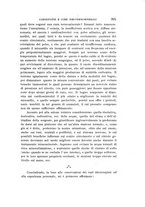 giornale/UFI0053376/1911/unico/00000367