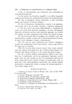 giornale/UFI0053376/1911/unico/00000368