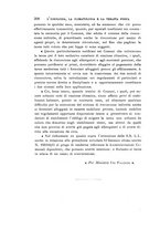 giornale/UFI0053376/1911/unico/00000370