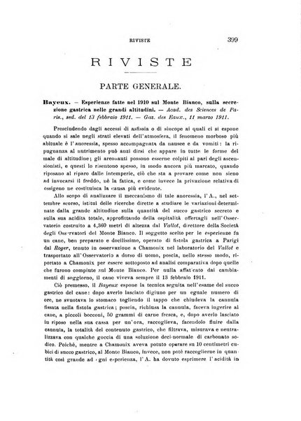 L'idrologia, la climatologia e la terapia fisica periodico mensile dell'Associazione medica italiana d'idrologia, climatologia e terapia fisica