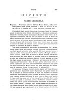 giornale/UFI0053376/1911/unico/00000371