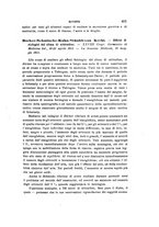 giornale/UFI0053376/1911/unico/00000373