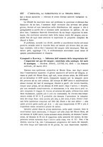 giornale/UFI0053376/1911/unico/00000374