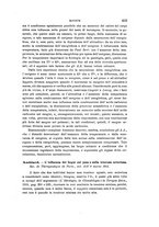 giornale/UFI0053376/1911/unico/00000375