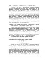 giornale/UFI0053376/1911/unico/00000376