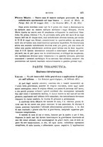 giornale/UFI0053376/1911/unico/00000377