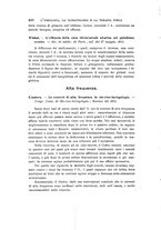 giornale/UFI0053376/1911/unico/00000378