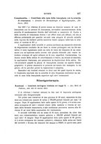 giornale/UFI0053376/1911/unico/00000379