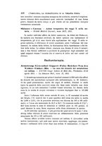 giornale/UFI0053376/1911/unico/00000380