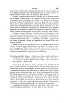 giornale/UFI0053376/1911/unico/00000381