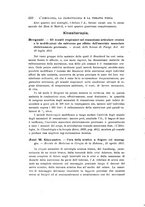 giornale/UFI0053376/1911/unico/00000382