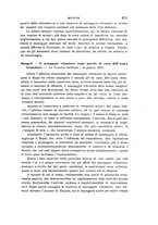 giornale/UFI0053376/1911/unico/00000383