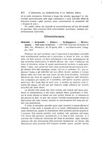 giornale/UFI0053376/1911/unico/00000384