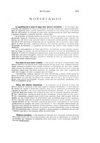 giornale/UFI0053376/1911/unico/00000387