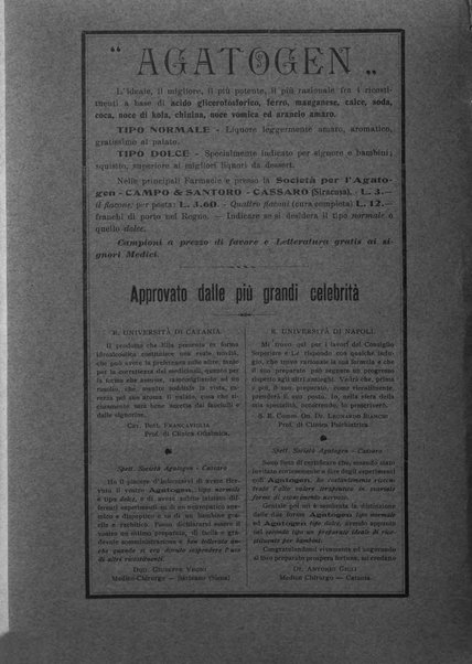 L'idrologia, la climatologia e la terapia fisica periodico mensile dell'Associazione medica italiana d'idrologia, climatologia e terapia fisica