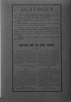 giornale/UFI0053376/1911/unico/00000390