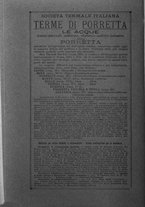 giornale/UFI0053376/1911/unico/00000392