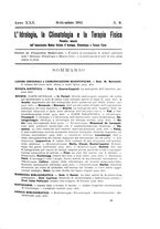 giornale/UFI0053376/1911/unico/00000393