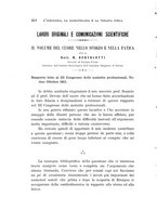 giornale/UFI0053376/1911/unico/00000394