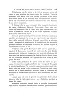 giornale/UFI0053376/1911/unico/00000395