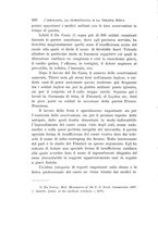 giornale/UFI0053376/1911/unico/00000396