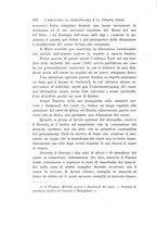 giornale/UFI0053376/1911/unico/00000398