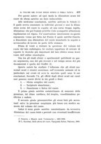 giornale/UFI0053376/1911/unico/00000399