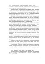 giornale/UFI0053376/1911/unico/00000400