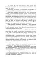 giornale/UFI0053376/1911/unico/00000401