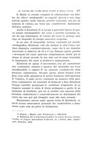 giornale/UFI0053376/1911/unico/00000403