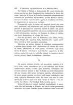 giornale/UFI0053376/1911/unico/00000404