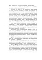 giornale/UFI0053376/1911/unico/00000406