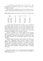 giornale/UFI0053376/1911/unico/00000407