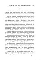 giornale/UFI0053376/1911/unico/00000409