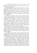 giornale/UFI0053376/1911/unico/00000411