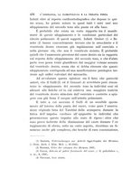 giornale/UFI0053376/1911/unico/00000412