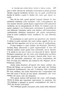 giornale/UFI0053376/1911/unico/00000413