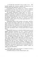 giornale/UFI0053376/1911/unico/00000417