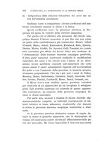 giornale/UFI0053376/1911/unico/00000418