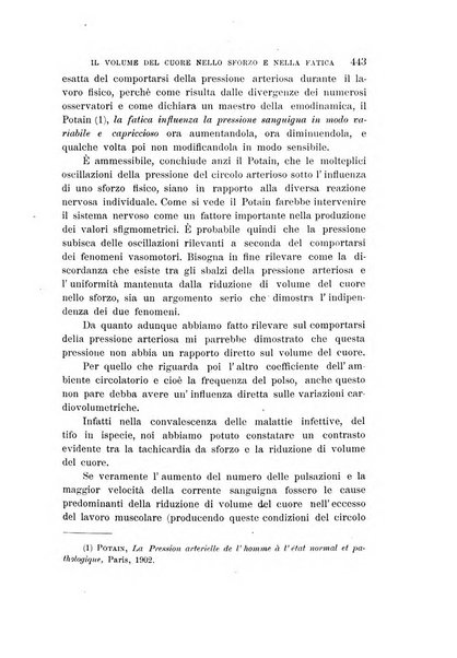 L'idrologia, la climatologia e la terapia fisica periodico mensile dell'Associazione medica italiana d'idrologia, climatologia e terapia fisica