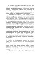 giornale/UFI0053376/1911/unico/00000419