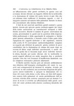 giornale/UFI0053376/1911/unico/00000420