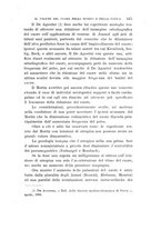 giornale/UFI0053376/1911/unico/00000421