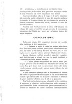 giornale/UFI0053376/1911/unico/00000422