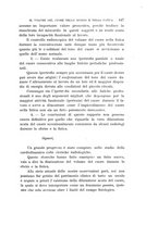 giornale/UFI0053376/1911/unico/00000423