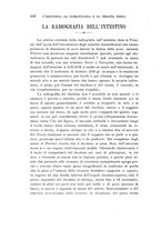 giornale/UFI0053376/1911/unico/00000424