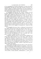 giornale/UFI0053376/1911/unico/00000425