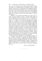 giornale/UFI0053376/1911/unico/00000426